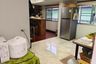 5 Bedroom House for sale in Mueang Kaeo, Chiang Mai