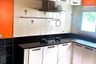 5 Bedroom House for sale in Bang Wa, Bangkok near MRT Phetkasem 48