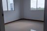 3 Bedroom House for sale in Krathum Rai, Bangkok