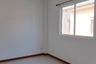 3 Bedroom House for sale in Krathum Rai, Bangkok