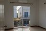 3 Bedroom House for sale in Krathum Rai, Bangkok