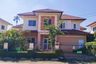 3 Bedroom House for sale in Min Buri, Bangkok