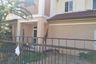 3 Bedroom House for sale in Min Buri, Bangkok