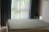 1 Bedroom Condo for sale in Bang Na, Bangkok near BTS Bearing