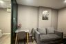 1 Bedroom Condo for sale in Bang Na, Bangkok near BTS Bearing
