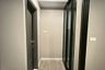 1 Bedroom Condo for sale in Bang Na, Bangkok near BTS Bearing