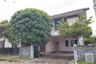 4 Bedroom House for sale in Casa Ville Ramintra-Wongwaen 2, Khlong Song Ton Nun, Bangkok