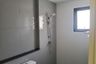 4 Bedroom House for sale in Casa Ville Ramintra-Wongwaen 2, Khlong Song Ton Nun, Bangkok