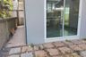 3 Bedroom House for sale in Tha Kham, Bangkok