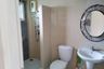 3 Bedroom House for sale in Tha Kham, Bangkok