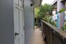 3 Bedroom House for sale in Tha Kham, Bangkok