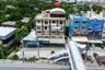 Townhouse for sale in Bang Wa, Bangkok