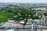 Townhouse for sale in Bang Wa, Bangkok