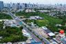 Townhouse for sale in Bang Wa, Bangkok