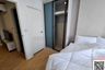 1 Bedroom Condo for rent in Bang Phun, Pathum Thani