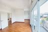 3 Bedroom House for sale in Villa Charmchuree Ramintra-Hathairat, Bang Chan, Bangkok