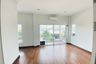 3 Bedroom House for sale in Villa Charmchuree Ramintra-Hathairat, Bang Chan, Bangkok