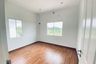 3 Bedroom House for sale in Villa Charmchuree Ramintra-Hathairat, Bang Chan, Bangkok
