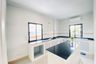 4 Bedroom House for sale in Sam Wa Tawan Tok, Bangkok