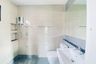 4 Bedroom House for sale in Sam Wa Tawan Tok, Bangkok
