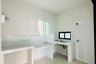 4 Bedroom House for sale in Grand Britania Wongwaen - Ramintra, Sam Wa Tawan Tok, Bangkok