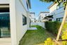 4 Bedroom House for sale in Grand Britania Wongwaen - Ramintra, Sam Wa Tawan Tok, Bangkok