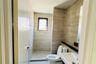4 Bedroom House for sale in Grand Britania Wongwaen - Ramintra, Sam Wa Tawan Tok, Bangkok
