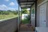 3 Bedroom House for sale in BENYAPHA CASA WAONWAEN-RAMA 9, Khlong Song Ton Nun, Bangkok