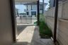3 Bedroom House for sale in BENYAPHA CASA WAONWAEN-RAMA 9, Khlong Song Ton Nun, Bangkok