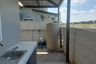 3 Bedroom House for sale in BENYAPHA CASA WAONWAEN-RAMA 9, Khlong Song Ton Nun, Bangkok