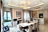 4 Bedroom House for Sale or Rent in Phlapphla, Bangkok