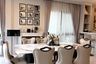 4 Bedroom House for Sale or Rent in Phlapphla, Bangkok