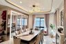 4 Bedroom House for Sale or Rent in Phlapphla, Bangkok