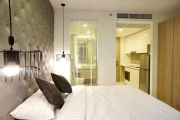 Condo for sale in The Riviera Wongamat, Na Kluea, Chonburi