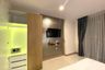 Condo for sale in The Riviera Wongamat, Na Kluea, Chonburi