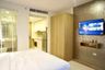 Condo for sale in The Riviera Wongamat, Na Kluea, Chonburi