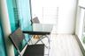 Condo for sale in The Riviera Wongamat, Na Kluea, Chonburi