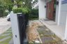 4 Bedroom House for sale in Sam Wa Tawan Tok, Bangkok