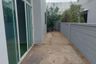 4 Bedroom House for sale in Sam Wa Tawan Tok, Bangkok