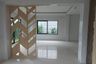 4 Bedroom House for sale in Sam Wa Tawan Tok, Bangkok