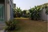 3 Bedroom House for sale in Lam Phak Chi, Bangkok