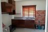 3 Bedroom House for sale in Lam Phak Chi, Bangkok