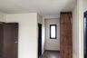 4 Bedroom House for sale in Min Buri, Bangkok near MRT Min Buri