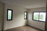 4 Bedroom House for sale in Min Buri, Bangkok near MRT Min Buri