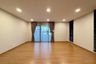 4 Bedroom House for sale in Centro Ramindra-Chatuchot, O Ngoen, Bangkok