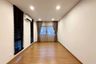 4 Bedroom House for sale in Centro Ramindra-Chatuchot, O Ngoen, Bangkok