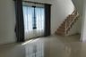 4 Bedroom House for sale in Tha Kham, Bangkok