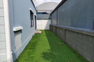 4 Bedroom House for sale in Tha Kham, Bangkok
