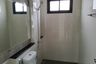 4 Bedroom House for sale in Tha Kham, Bangkok