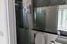 4 Bedroom House for sale in Tha Kham, Bangkok